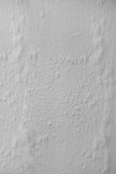 A umidade excessiva pode causar o molde e descascar a parede da pintura tal   . — Fotografia de Stock