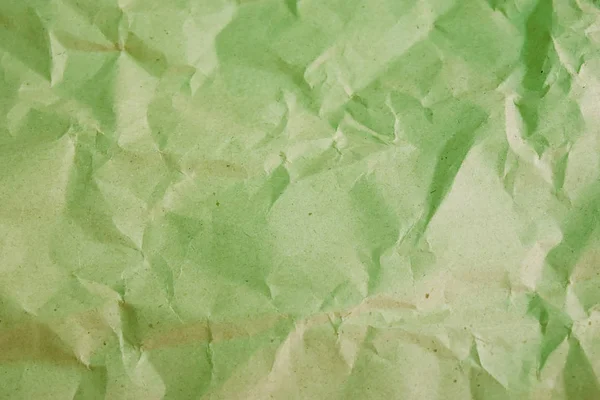 Paper Texture — Stock Photo, Image