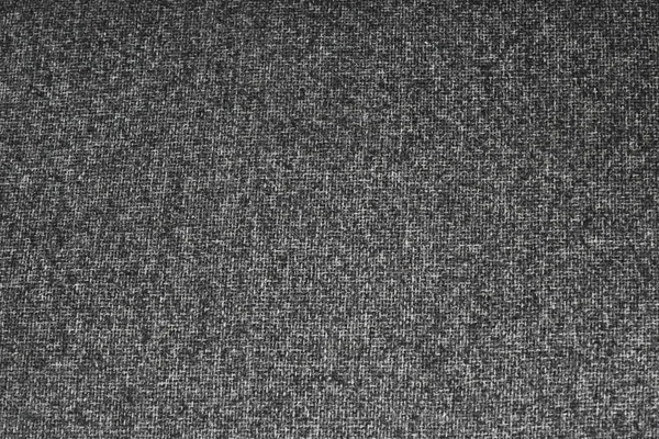 Cerrar la alfombra gris . — Foto de Stock