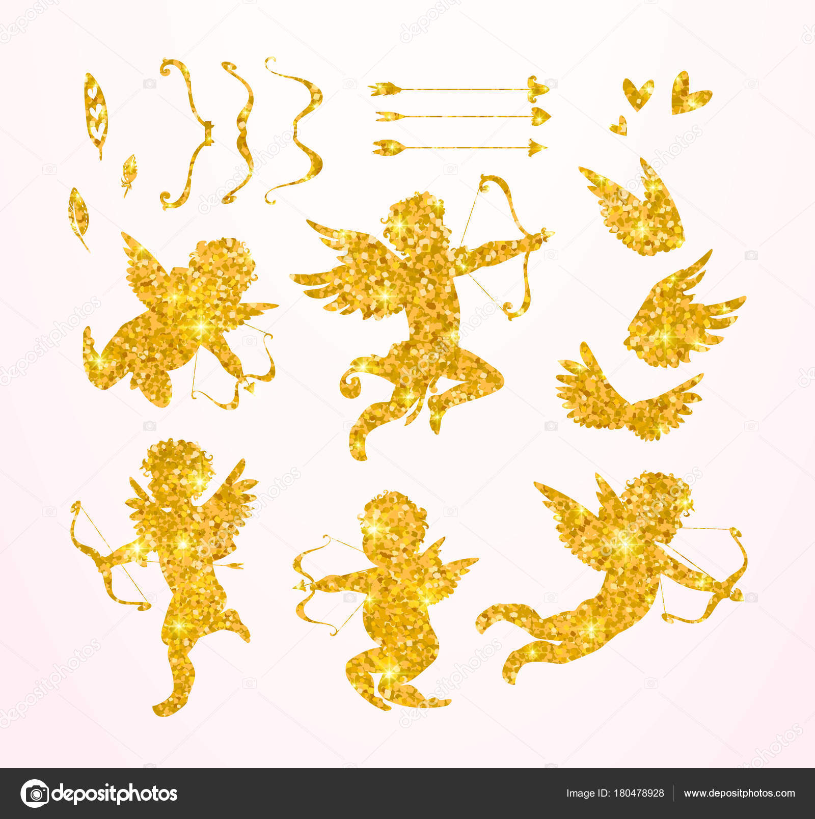 Stacey Solomon Home Transformation with #SortYourLifeOut Team, image size:1600x1608