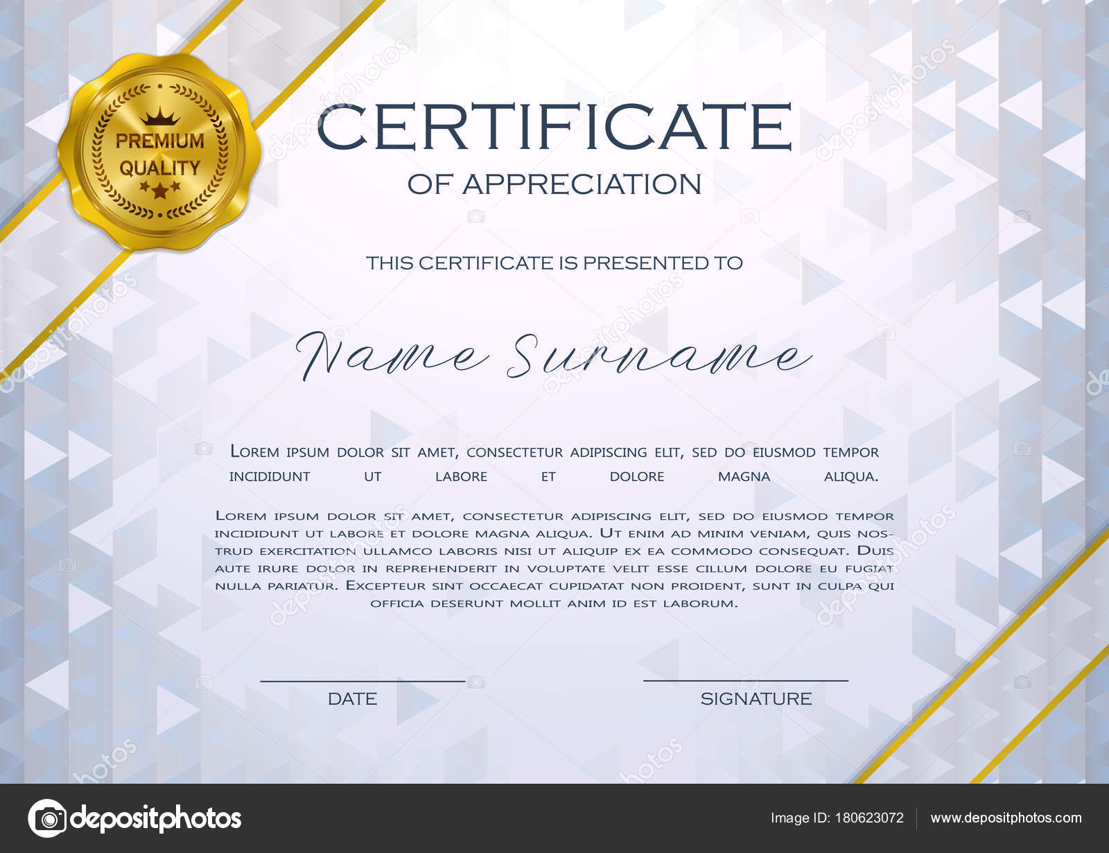 qualification certificate template certificate of qualification template choice image qualification certificate template certificate of qualification template choice image