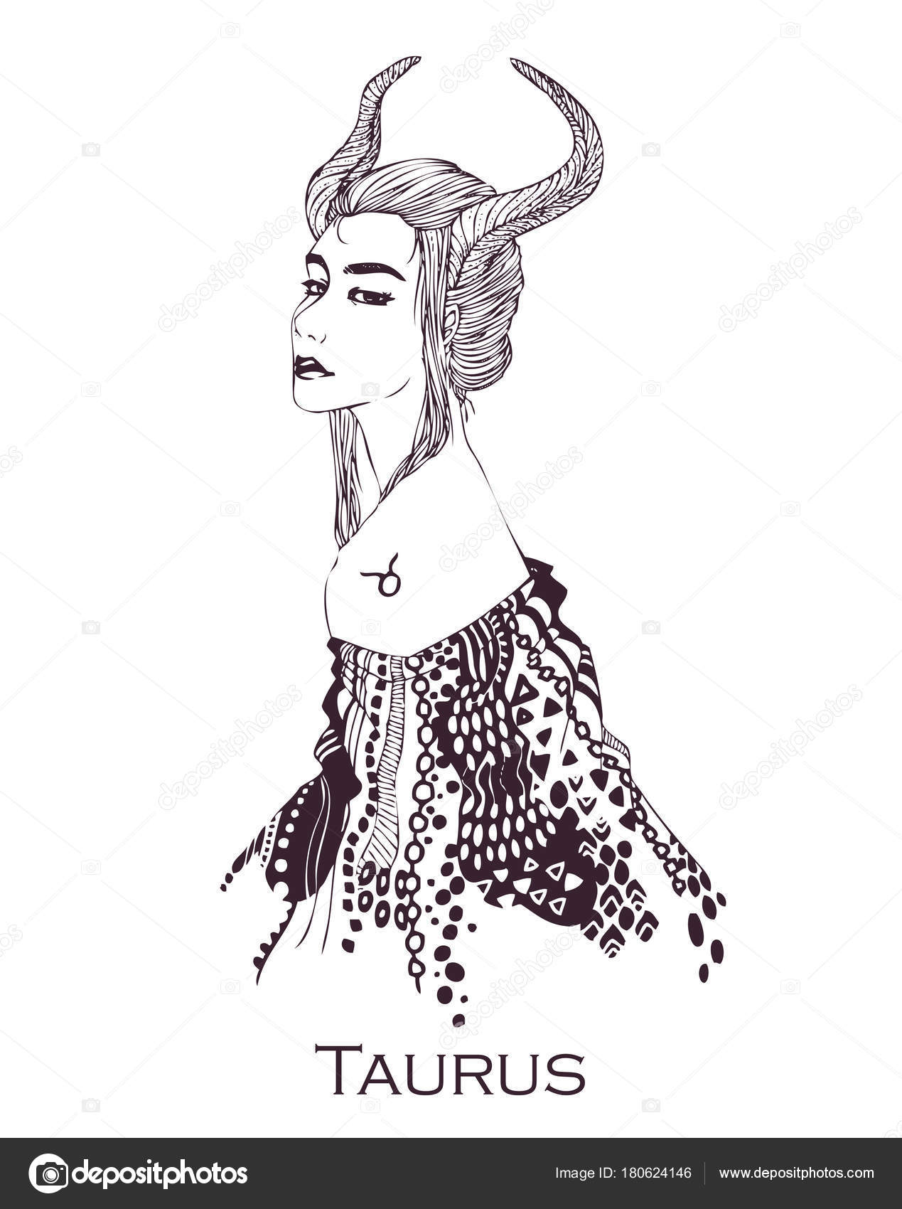 taurus girls taurus girls
