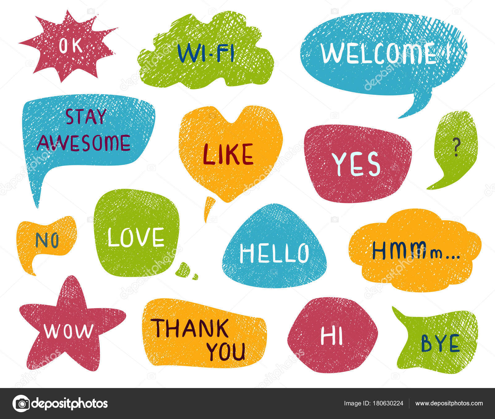 You are welcome icon stockvektorer, royaltyfrie You are welcome icon  illustrasjoner - Side 2 | DepositPhotos, image size:1600x1352