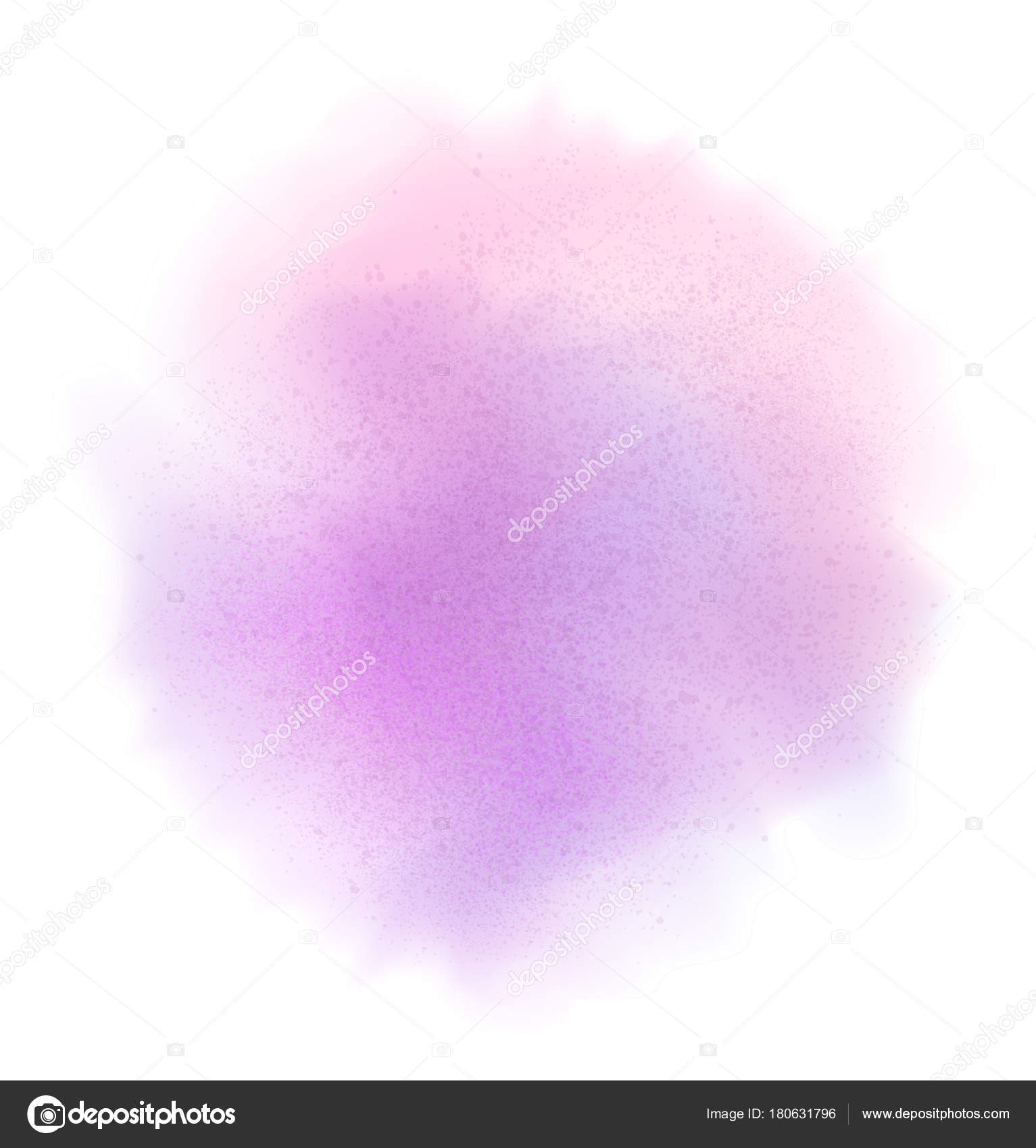 pastel stain watercolor background water color splash imitation watercolour texture stock vector c gluiki 180631796 https depositphotos com 180631796 stock illustration pastel stain watercolor background water html