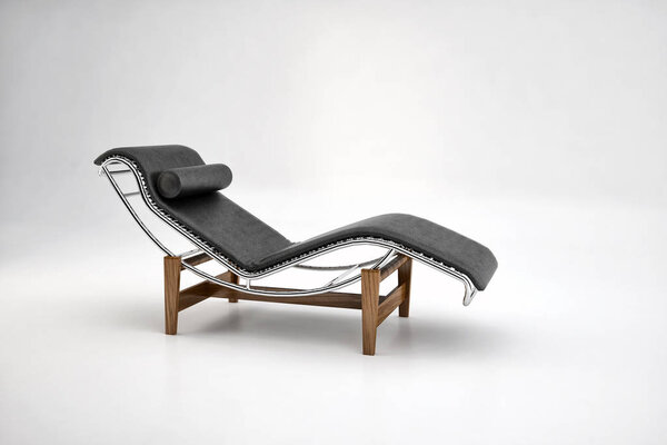 современные яркие интерьеры 3D рендеринг иллюстрации