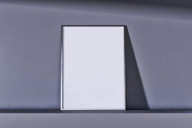 Büyük lüks, modern, en az aydınlık iç mekan, oda modelleme sanatçısı.