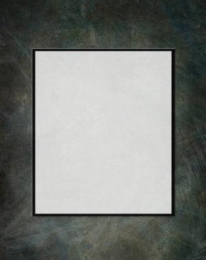 Büyük lüks, modern, en az aydınlık iç mekan, oda modelleme sanatçısı.