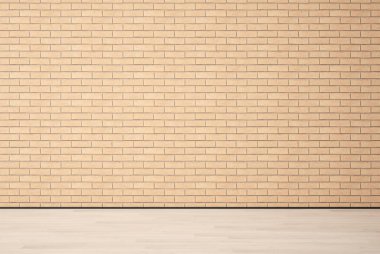 Büyük lüks, modern, en az aydınlık iç mekan, oda modelleme sanatçısı.