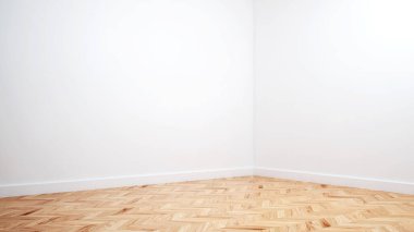 Büyük lüks, modern, en az aydınlık iç mekan, oda modelleme sanatçısı.