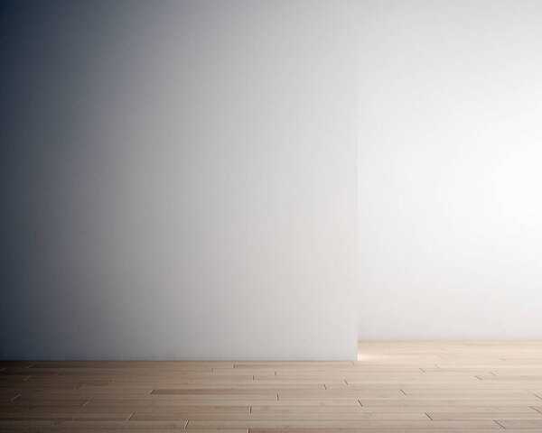 Большой роскошный современный яркий интерьер Гостиная макет иллюстрации 3D рендеринг компьютера цифрового изображения