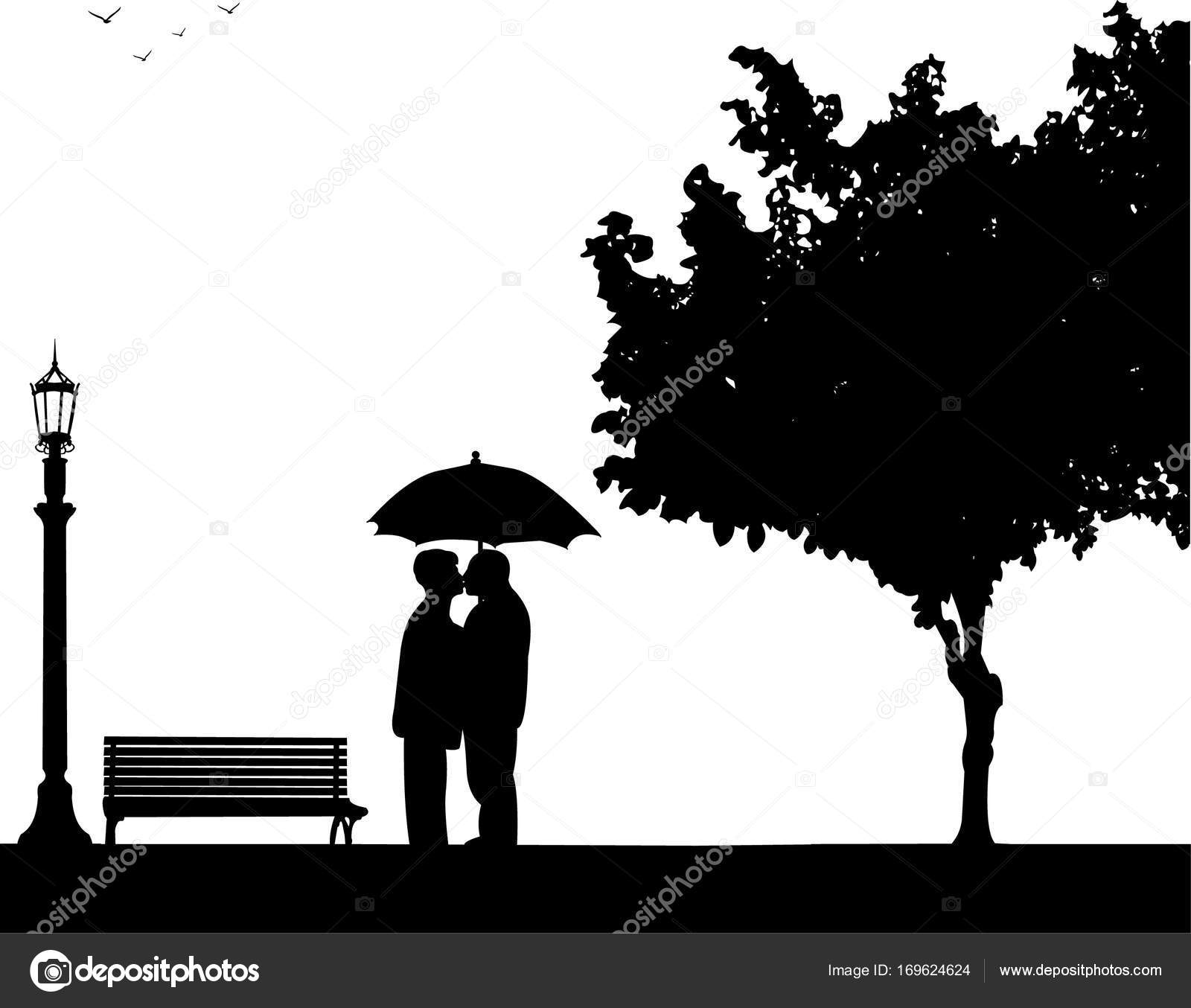 Lovely retired elderly couple standing and kissing under the ... for Couple Silhouette Umbrella Kissing
55dqh Lovely retired elderly couple standing and kissing under the ... for Couple Silhouette Umbrella Kissing
55dqh