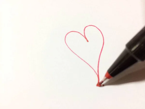 arka plan veya arka plan beyaz resim.