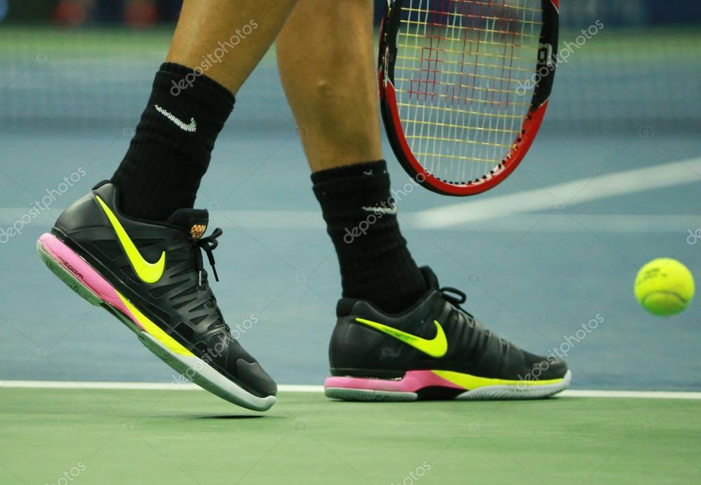 nike dimitrov