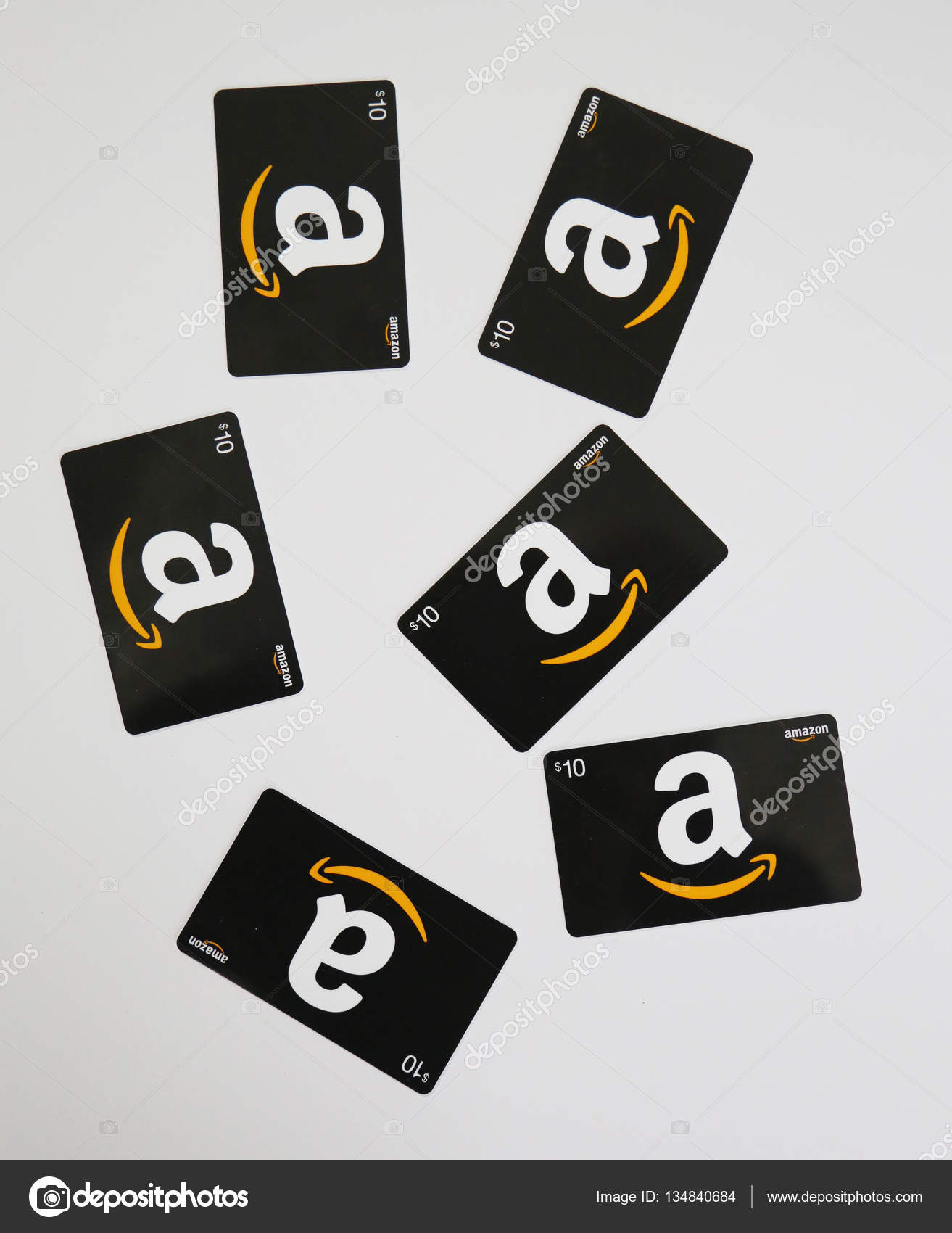 Stockfotos Amazon Gift Card Bilder Stockfotografie Amazon Gift Card Lizenzfreie Fotos Depositphotos Stockfotos Amazon Gift Card Bilder Stockfotografie Amazon Gift Card Lizenzfreie Fotos Depositphotos