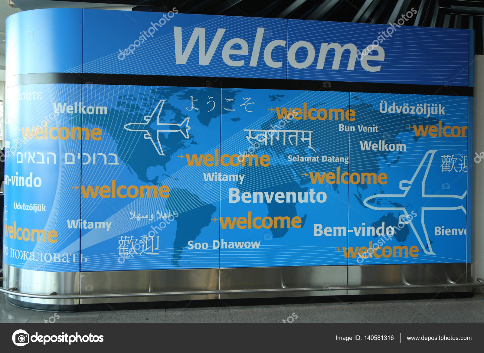 airport-welcome-sign-template