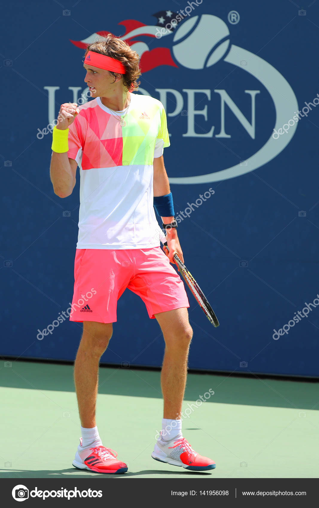 zverev adidas buy clothes shoes online