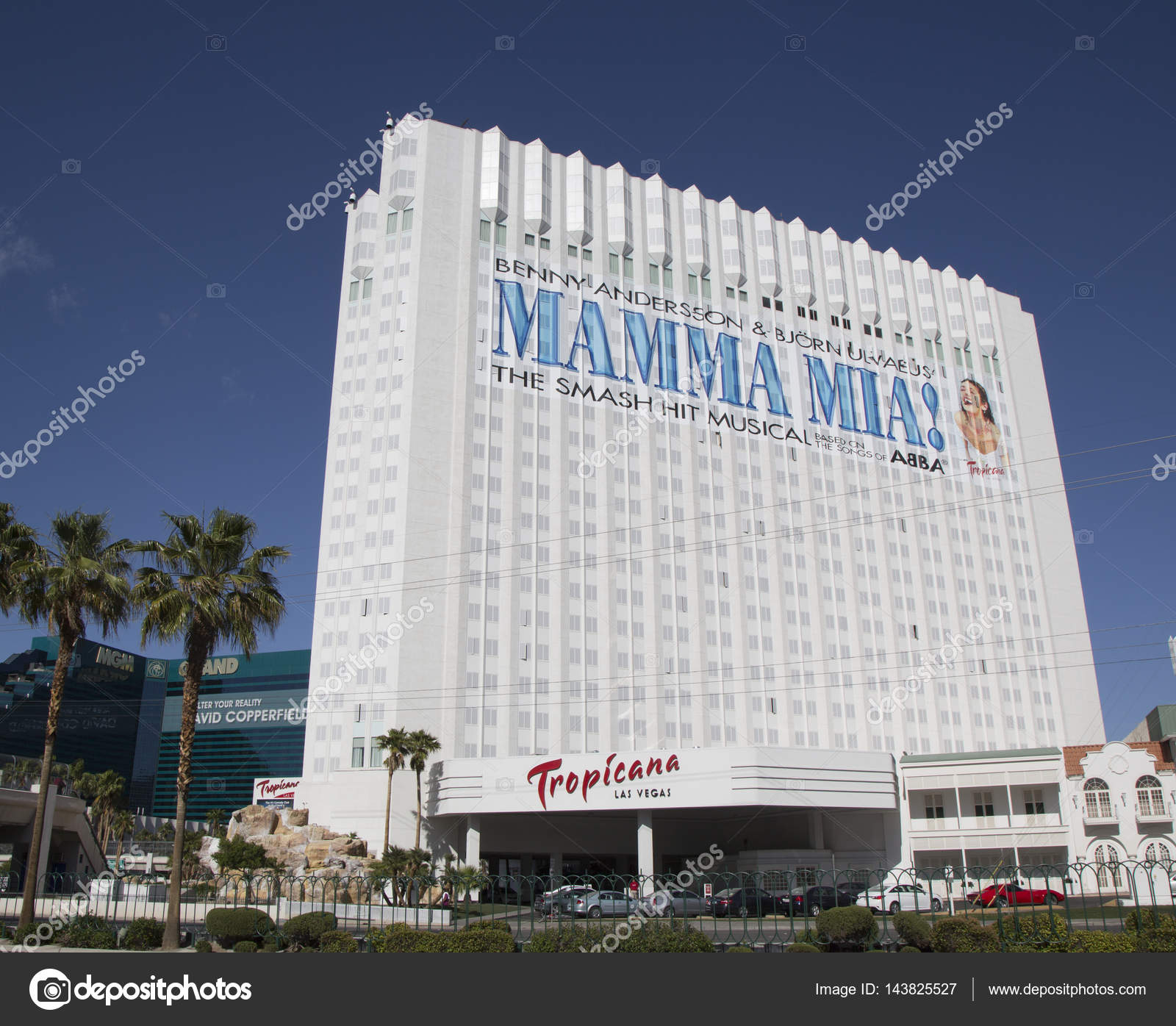 tropicana las vegas slots tropicana las vegas slots