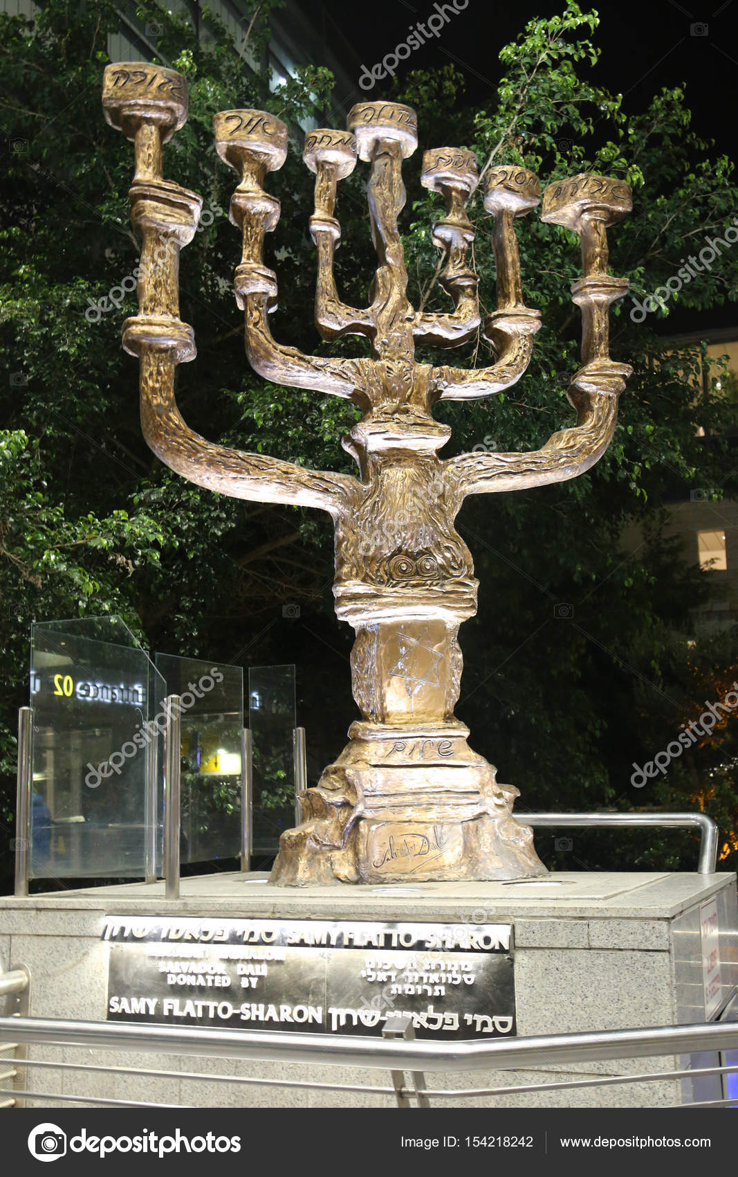 Ben Gurion - İsrailin en büyük havalimanı Ben Gurion - İsrailin en büyük havalimanı
