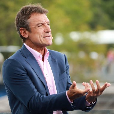 Eurosport analiz paspasları Wilander yorum Tenis maç bize açık 2016