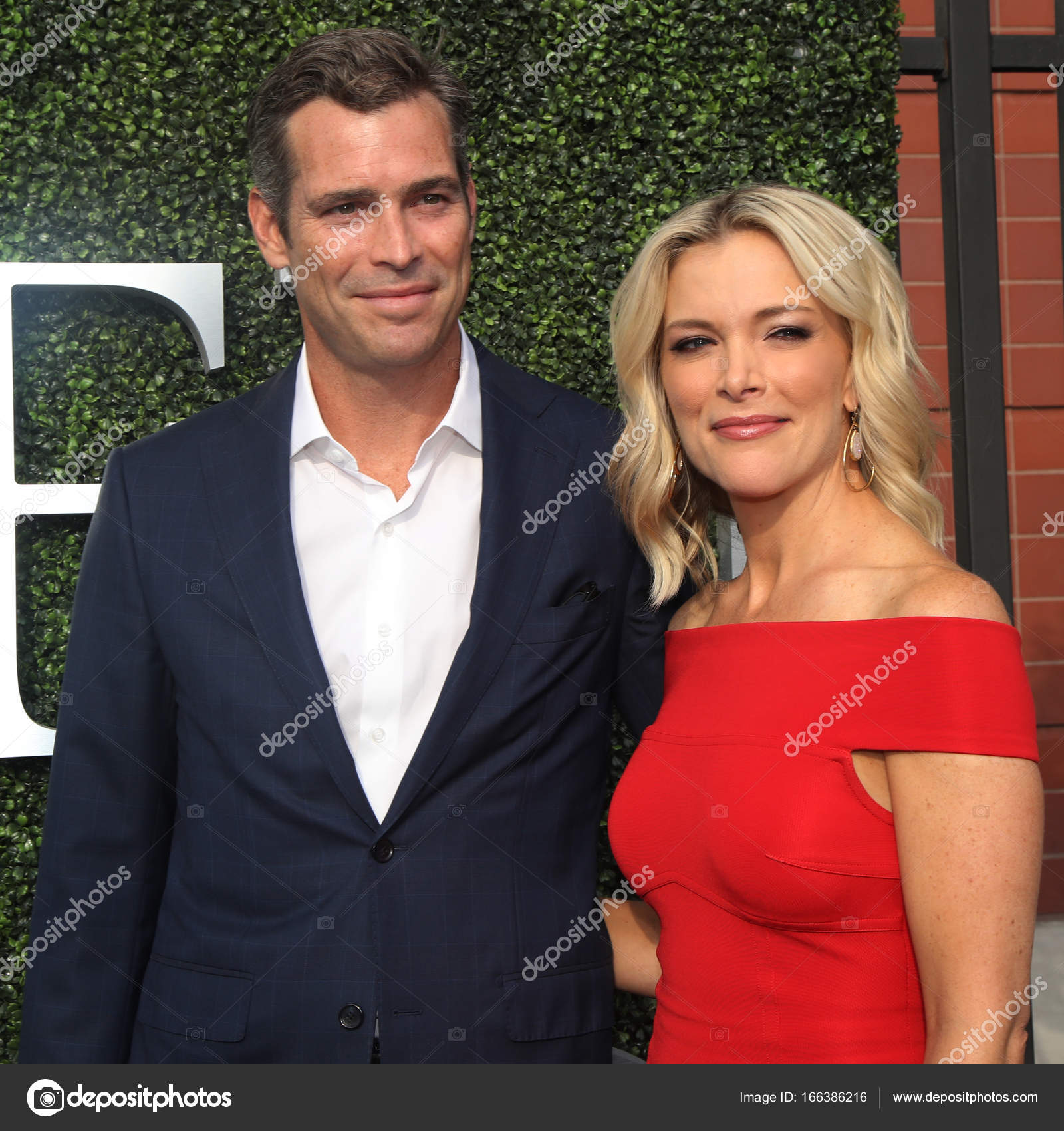 27 Megyn Kelly Pictures Megyn Kelly Stock Photos Images Depositphotos