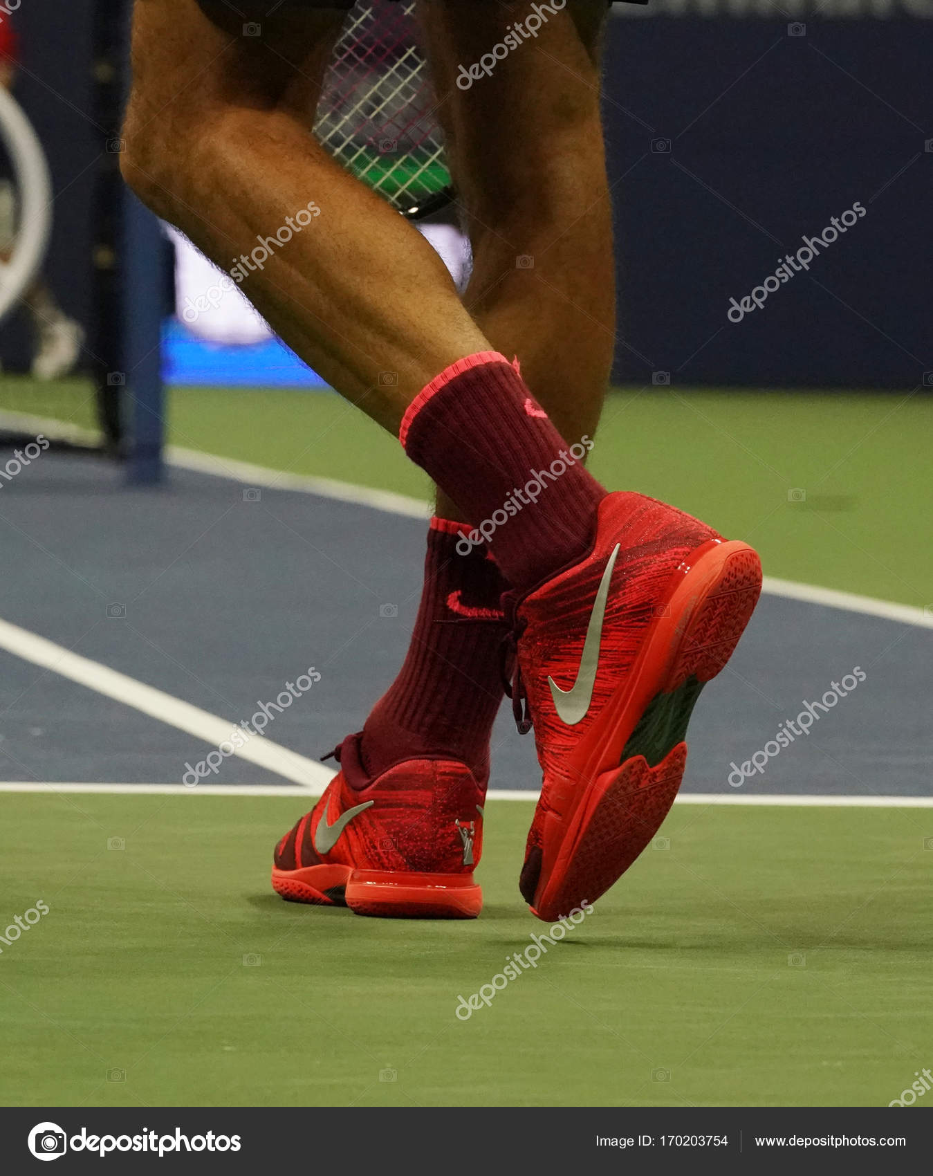 nike scarpe tennis federer nike scarpe tennis federer