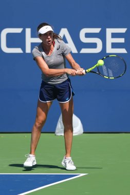  Profesyonel tenis oyuncusu johanna Konta Büyük Britanya ile ilgili yöntemler bize açık 2017