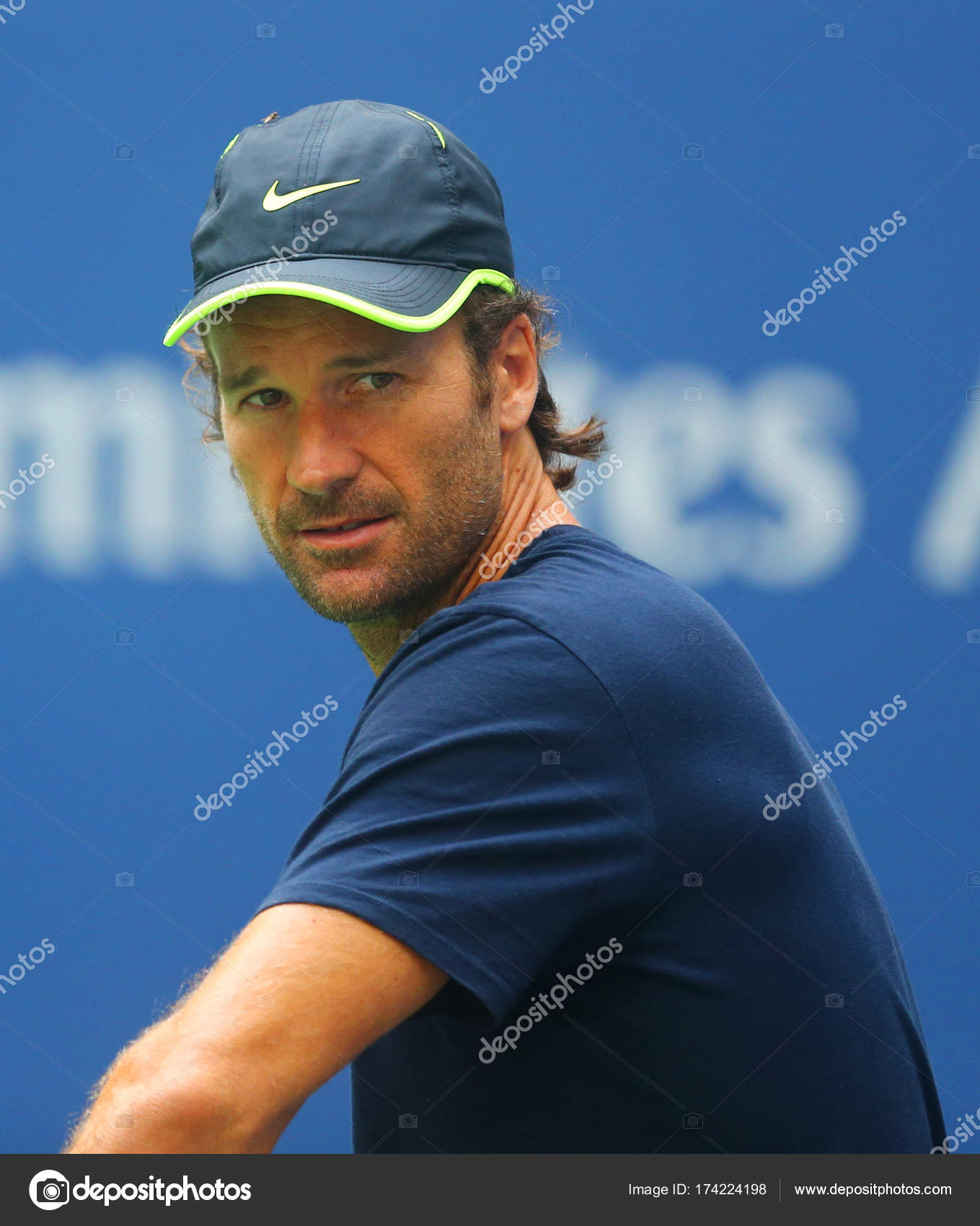 カルロス モヤ Carlos Moya Japaneseclass Jp カルロス モヤ Carlos Moya Japaneseclass Jp