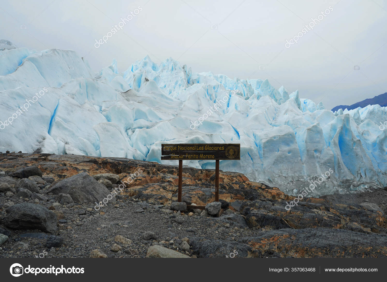 Glaciar Perito Moreno Parque Nacional Los Glaciares Suroeste Provincia Santa Fotografia De Stock C Zhukovsky Depositphotos Glaciar Perito Moreno Parque Nacional Los Glaciares Suroeste Provincia Santa Fotografia De Stock C Zhukovsky Depositphotos