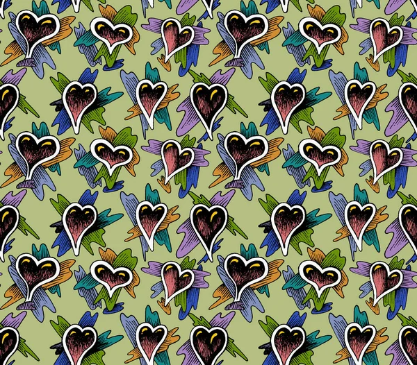 Small repeat patterns Stock Photos, Royalty Free Small repeat patterns ...