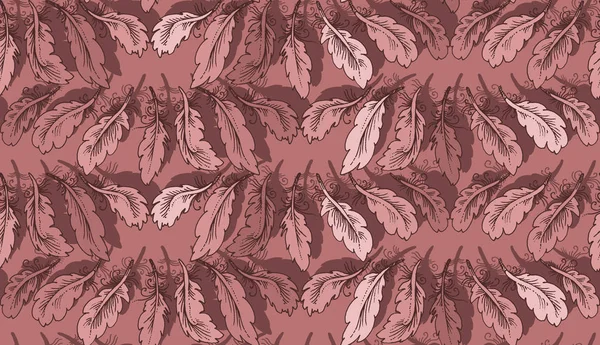 Nahtloses Webmuster Designdruck Für Textilien Stoff Tapeten Hintergrund Kann Für — Stockfoto