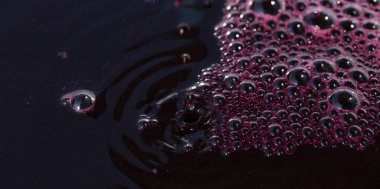 Şarap yapımı. Akarsu akmalı ve özel bir kapta toplanmalı. Moldova 'da şarap üretim teknolojisi. Üzüm işlemenin eski halk geleneği. Evi hasat et. 