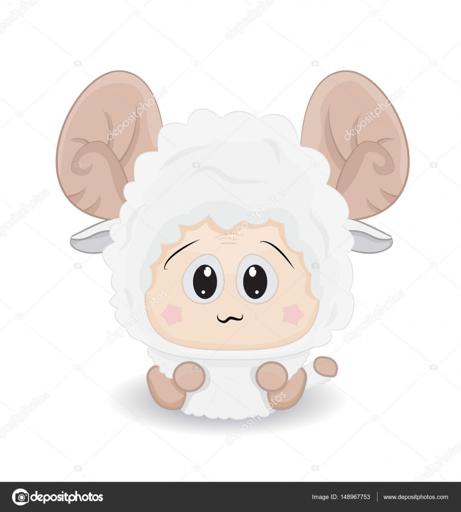 Free Free 61 Baby Lamb Svg SVG PNG EPS DXF File