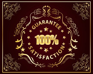 girdap garanti memnuniyetini