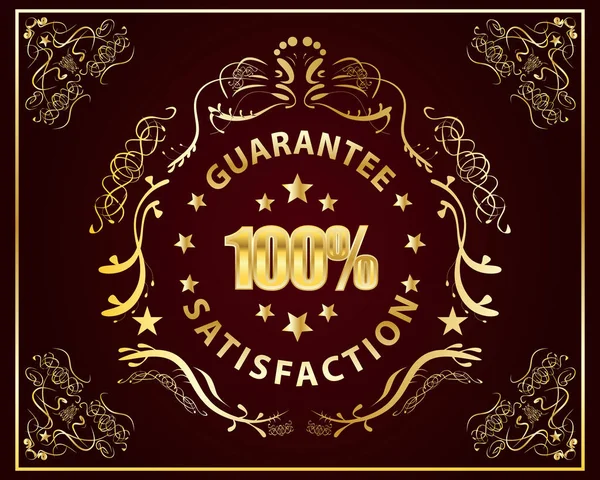 girdap garanti memnuniyetini