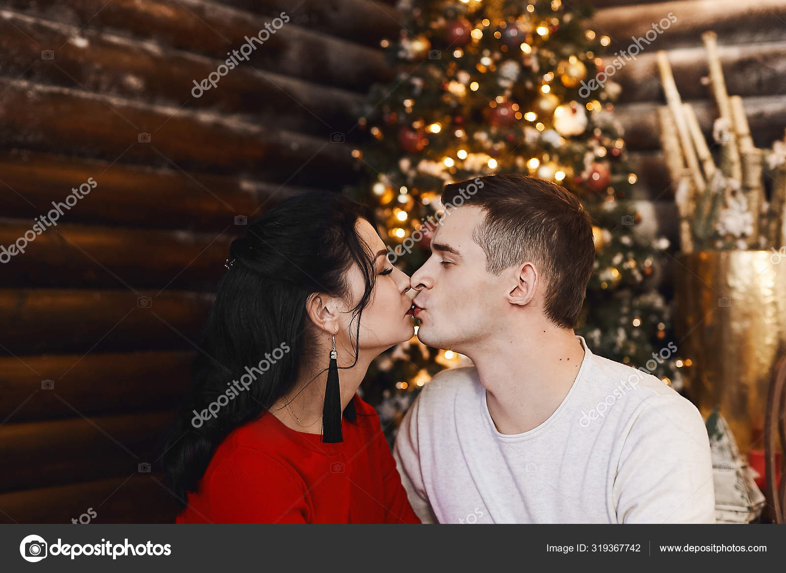 sexy dress for boyfriend
