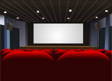Dizüstü bilgisayardaki film geri sayım numaraları