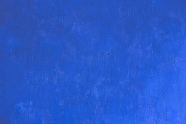 dekor tasarım Oda çatı stili arka plan duvar dokusu