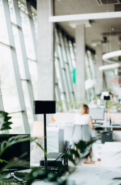 elektronik görüntüleme bilgi bankası nakit masası