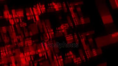 Uçan bir bilgisayar yazılım programı-Alt3 bir kötü amaçlı yazılım saldırısı ile