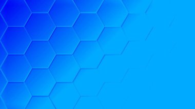 Soyut çok renkli arka plan. Mozaik tasarım. Projeniz için şablon. Afişler için kullanılabilir, farklı sosyal ağlarda kapaklar, web siteleri için