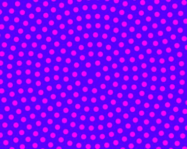 Soyut geometrik arkaplan. Yarıton tasarımı. Projen için şablon. Farklı sosyal ağlarda, web sitelerinde pankartlar, kapaklar için kullanılabilir