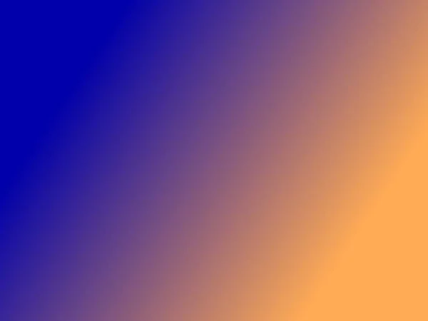 Abstract gradient background. Template for your project. Can be used for banners, covers on different social networks, for websites — Stock Photo, Image