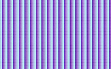 Soyut çok renkli arka plan. Mozaik tasarım. Projeniz için şablon. Afişler için kullanılabilir, farklı sosyal ağlarda kapaklar, web siteleri için