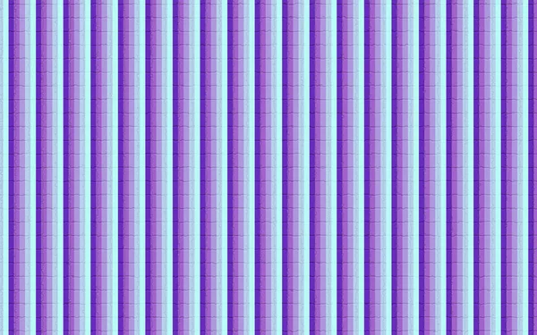 Soyut çok renkli arka plan. Mozaik tasarım. Projeniz için şablon. Afişler için kullanılabilir, farklı sosyal ağlarda kapaklar, web siteleri için