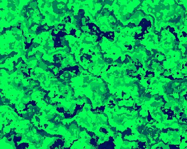 Soyut çok renkli arkaplan. Mermer dizayn. Projeniz için şablon