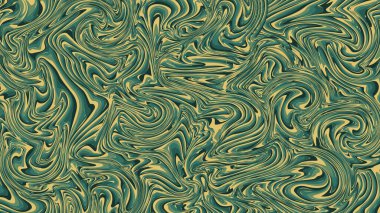 Soyut çok renkli arkaplan. Mermer dizayn. Projen için şablon. Sancaklar için, farklı sosyal ağlarda, web siteleri için kullanılabilir. Stok vektör illüstrasyonu