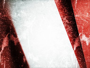 Modern geometrik renkli arka plan. Grunge tasarım tarzında şablon. Stok grafikleri