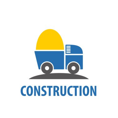 onarım için vektör logo