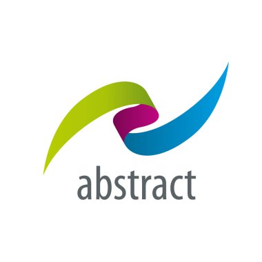 tasarlamak vektör logosu