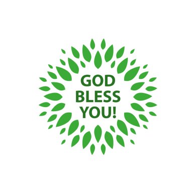 vektör logo sağlık